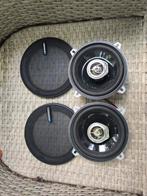 Blaupunkt GTX 542-serie luidspreker, Ophalen of Verzenden, Zo goed als nieuw