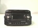 RADIO Kia Picanto (TA) (01-2011/06-2017) (61240652), Gebruikt, Kia