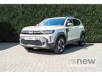 Dacia Duster Extreme Mild Hybride 130pk, Duster, Beige, 130 pk, 96 kW