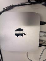 Apple Mac Mini M2 (2023) 8 Go/256 Go - Parfait état, Informatique & Logiciels, Apple Desktops, 256 GB, Comme neuf, 4 Ghz ou plus