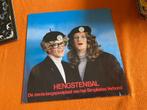 Van Kooten en de Bie, Cd's en Dvd's, Ophalen of Verzenden