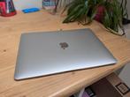 Macbook Air 2019, Ophalen, Gebruikt, 256 GB, 8 GB