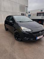 Opel corsa, Autos, Opel, Particulier, Achat, Corsa