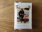 muziekcassette zucchero, Cd's en Dvd's, Cassettebandjes, 1 bandje, Ophalen of Verzenden, Origineel, Jazz en Blues