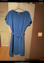 Robe esprit, Enlèvement ou Envoi, Comme neuf