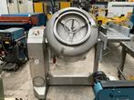 Vacuum tumbler menger 150 liter, Zakelijke goederen, Horeca | Keukenapparatuur, Ophalen of Verzenden