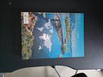 wereld atlas van plantyn, Boeken, Atlassen en Landkaarten, Ophalen, Wereld