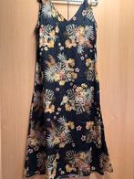 Liu-jo kleedje, Kleding | Dames, Ophalen, Maat 46/48 (XL) of groter