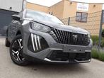 Peugeot 2008 1.2 PureTech Allure S - Face Lift!, Parkeersensor, Euro 6, 5 zetels, SUV of Terreinwagen