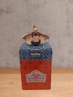 Disney traditions / dumbo hanging ornament, Ophalen, Nieuw