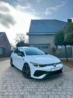 Volkswagen golf 8R DSG, Auto's, Automaat, Euro 6, Alcantara, Bedrijf