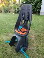 Fieststoeltje Thule Nexxt Maxi (Yepp), Fietsen en Brommers, Fietsaccessoires | Fietsstoeltjes, Ophalen, Achterzitje, Yepp (Thule)