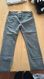 jeans, Comme neuf, Essentiel Antwerp, Enlèvement, Autres tailles de jeans