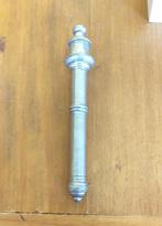 Ancien thermomètre à vin, Antiquités & Art, Enlèvement ou Envoi