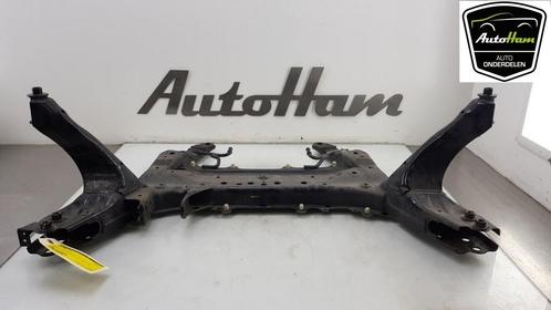 SUBFRAME Mini Mini (F55) (09-2013/10-2017) (31116869546), Auto-onderdelen, Ophanging en Onderstel, Mini, Gebruikt