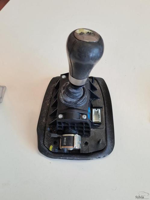 SMG Versnelings selektor module BMW 6 Z4 serie E85, E63, E64, Auto-onderdelen, Interieur en Bekleding, BMW, Gebruikt, Ophalen of Verzenden