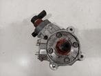 BRANDSTOFPOMP DIESEL Skoda Octavia Combi (NXAC) (05l130755), Gebruikt, Skoda