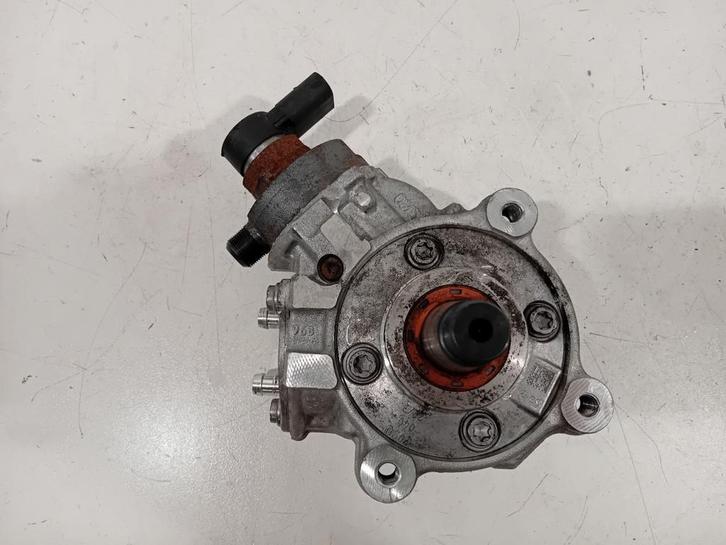 BRANDSTOFPOMP DIESEL Skoda Octavia Combi (NXAC) (05l130755), Auto-onderdelen, Brandstofsystemen, Skoda, Gebruikt