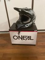 Crosshelm O’neal SRS10, Motoren, Overige merken, Dames, Jethelm, Ophalen of Verzenden