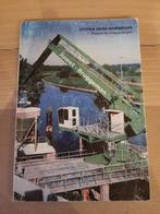 Statica voor ingenieurs, Boeken, Ophalen of Verzenden, Zo goed als nieuw, Overige niveaus