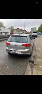 Volkswagen golf 7, Autos, Achat, Particulier, Bluetooth, Golf