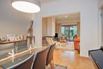 Huis te koop in Aalst, 2 slpks, Vrijstaande woning, 470 kWh/m²/jaar, 2 kamers