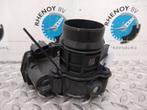 B.M.W. 3 SERIES [THROTTLE_BODY] 2015, Auto-onderdelen, Ophalen of Verzenden, Gebruikt, Stiba lid