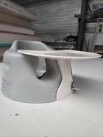 Babyzitje van Bumbo, Kinderen en Baby's, Kinderstoelen, Ophalen, Zo goed als nieuw, Overige typen, Gordel(s)