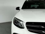 Mercedes-Benz GLC GLC 220 d 4-Matic PACK AMG-1ERPRO-T.O-GPS-, Auto's, Automaat, 158 g/km, Gebruikt, 4 cilinders