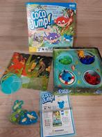 Coco Jump - s5625, Envoi, Comme neuf