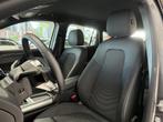Mercedes-Benz EQA 300 4MATIC Business Line | Smartphone Inte, Automaat, Euro 6, 5 zetels, 2110 kg