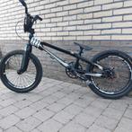 F22 ICE BMX Teamfiets, Fietsen en Brommers, Ophalen