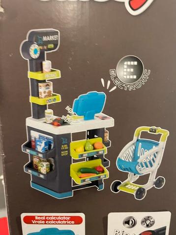 Spelletjes voor kinderen beschikbaar voor biedingen