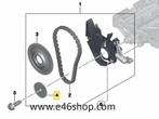 TANDWIEL OLIEPOMP BMW OE 11417602653 NIEUW, -, -, Nieuw, Ophalen of Verzenden