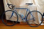 Retro vintage alan racefiets met shimano 7401 dura ace groep, Ophalen, Zo goed als nieuw, Overige typen