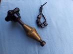 Outil insolite, Antiek en Kunst, Antiek | Gereedschap en Instrumenten, Ophalen