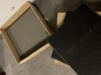 Tapijttegels, Huis en Inrichting, Ophalen, Minder dan 50 cm, Neutraal, Vierkant