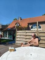 Partij dakpannen, Ophalen of Verzenden, Rood, Dakpannen