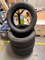 Continental 215/50 r18 v xl zomerbanden, 215 mm, Véhicule de tourisme, Pneus été, Enlèvement