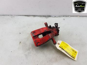REMKLAUW LINKS ACHTER ABS Opel Adam (|95522671|95517074|) beschikbaar voor biedingen
