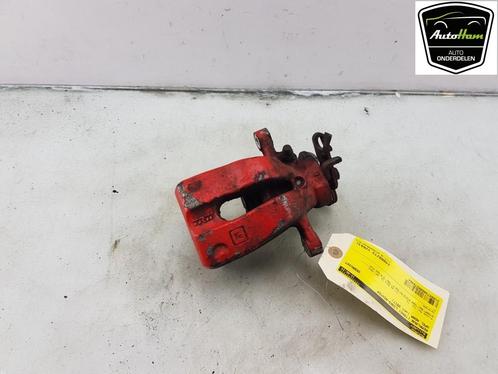 REMKLAUW LINKS ACHTER ABS Opel Adam (|95522671|95517074|), Auto-onderdelen, Remmen en Aandrijving, Opel, Gebruikt