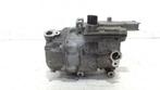 AIRCO POMP Toyota Prius (ZVW3) (0422000421), Auto-onderdelen, Gebruikt, Toyota