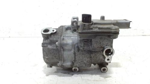 AIRCO POMP Toyota Prius (ZVW3) (0422000421), Auto-onderdelen, Airco en Verwarming, Toyota, Gebruikt