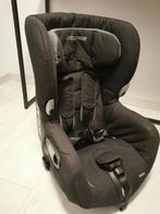 Maxi-Cosi draaibaar autostoeltje, Kinderen en Baby's, Ophalen, Maxi-Cosi