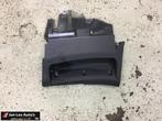 Dashboardvakje Audi 80 B4 ('91-'95) Cabriolet 8A0010135R, Auto-onderdelen, Ophalen of Verzenden, Gebruikt, Audi