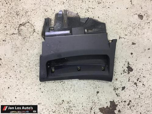 Dashboardvakje Audi 80 B4 ('91-'95) Cabriolet 8A0010135R, Auto-onderdelen, Dashboard en Schakelaars, Audi, Gebruikt, Ophalen of Verzenden