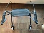Nieuwe rollator, Diversen, Ophalen, Opvouwbaar, Nieuw