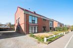 Appartement te koop in Lokeren, 2 slpks, 2 kamers, 161 m², Appartement, 188 kWh/m²/jaar