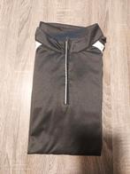 Koerstrui en koersbroek, maat 44/46, Fietsen en Brommers, Fietsaccessoires | Fietskleding, Heren, Ophalen of Verzenden, Zo goed als nieuw