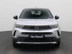 Opel Mokka-e Ultimate 50-kWh, Gebruikt, 136 pk, Alcantara, 1498 kg